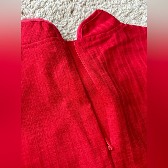 Baby Girls Dress New Year Qipao Vintage Chinese Cheongsam Costume Cotton Clothes - Picture 5 of 7